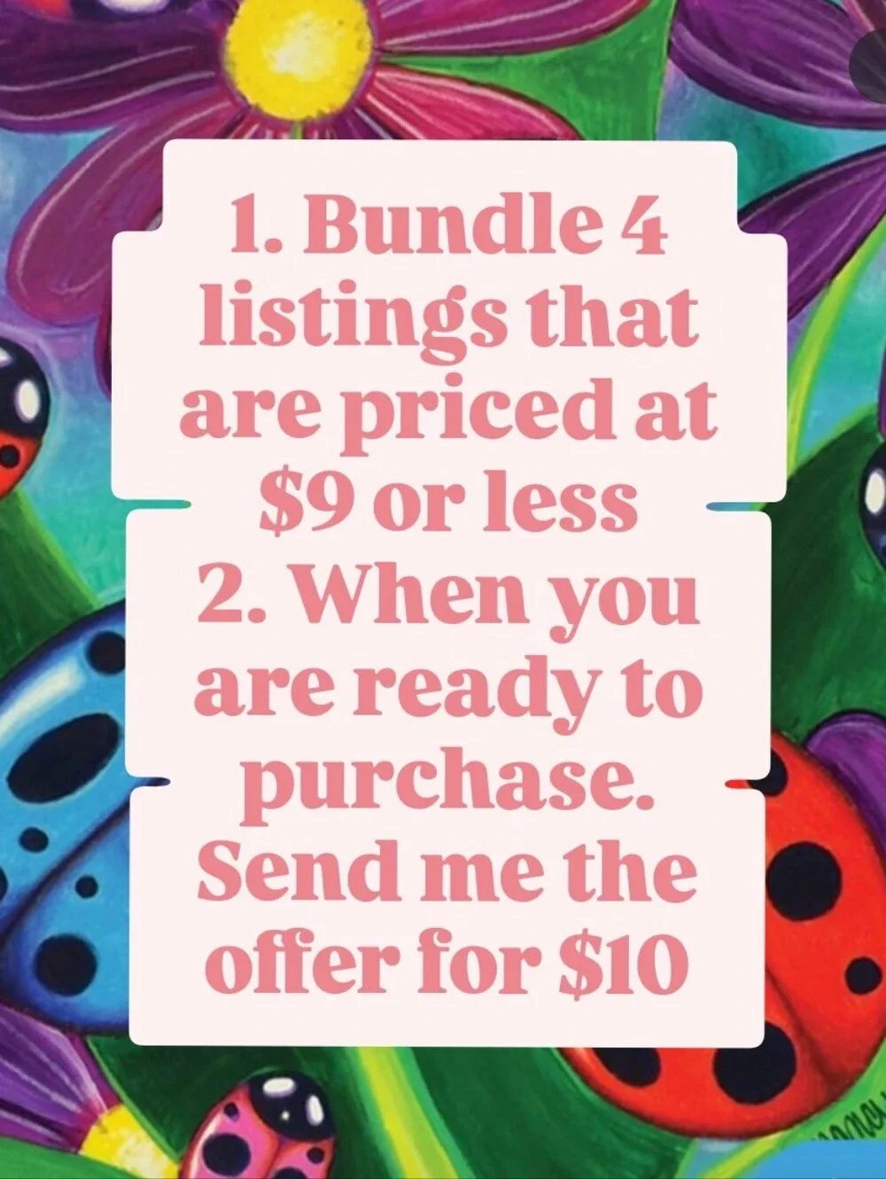 🐞4/$10🐞 HUE Women's Black Subtle Floral Dress Socks